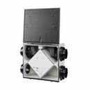 150 CFM Energy Recovery Ventilator 
