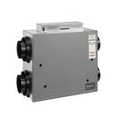 150 CFM Energy Recovery Ventilator 