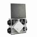 150 CFM Energy Recovery Ventilator 