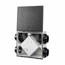 150 CFM Energy Recovery Ventilator 