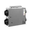 150 CFM Energy Recovery Ventilator 