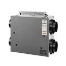 150 CFM Energy Recovery Ventilator 