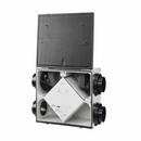 150 CFM HEAT RECOVERY VENTILATOR 