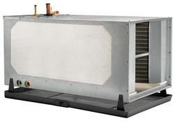 3 Ton - Plenum Horizontal Cased Coil - R-454B TXV - 17.5" H