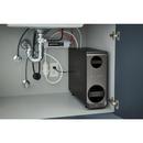 Tankless Under Sink 6-Stage Reverse Osmosis System 
