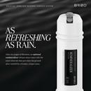 Tankless Under Sink 6-Stage Reverse Osmosis System 