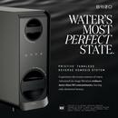 BRIZO PRISTIVE CARBON FILTER CARTRIDGE 