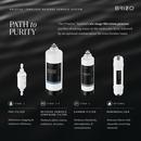 BRIZO PRISTIVE CARBON FILTER CARTRIDGE 