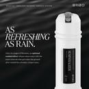 BRIZO PRISTIVE CARBON FILTER CARTRIDGE 