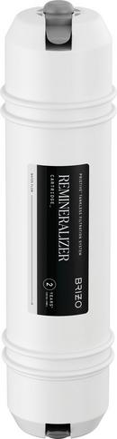 BRIZO PRISTIVE REMINERALIZER CARTRIDGE 