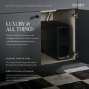 BRIZO PRISTIVE REMINERALIZER CARTRIDGE 