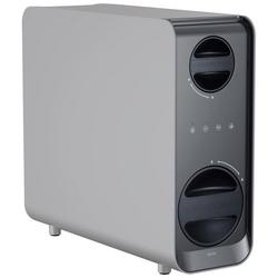 Tankless Under Sink 6-Stage Reverse Osmosis System