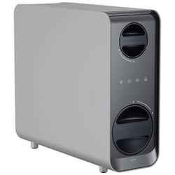 Tankless Under Sink 6-Stage Reverse Osmosis System