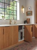 Tankless Under Sink 6-Stage Reverse Osmosis System 