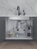 DELTA CLARIFI REVERSE OSMOSIS REMINERALIZATION CARTRIDGE 