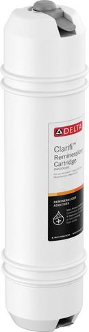 DELTA CLARIFI REVERSE OSMOSIS REMINERALIZATION CARTRIDGE 