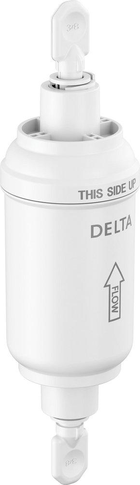 Reverse Osmosis Replacement Pre-Filter Cartridge 
