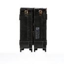 Siemens Energy & Automation 240V 1-Pole Plug-In Circuit Breaker 