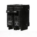 Siemens Energy & Automation 240V 1-Pole Plug-In Circuit Breaker 