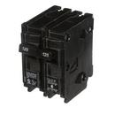 Siemens Energy & Automation 240V 1-Pole Plug-In Circuit Breaker 