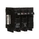 Siemens Energy & Automation 240V 3-Pole Plug-In Circuit Breaker 