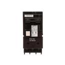 Siemens Energy & Automation 2-Pole Ground Fault Interrupter Breaker 