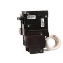 Siemens Energy & Automation 2-Pole Ground Fault Interrupter Breaker 