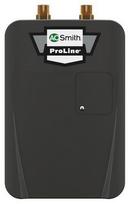 3kW Indoor/Outdoor Point of Use Electric Tankless Water Heater 