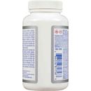 PERMATEX 81756 8 OZ RUST DISSOLVER GEL NAVAL JELLY NJ1 