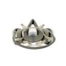 3M 52P71P1-C MED OV/P95 DISPOSABLE PAINT PROJECT RESPIRATOR 