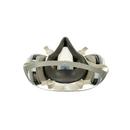 3M 53P71P1-C OV/P95 LARGE DISPOSABLE PAINT PROJECT RESPIRATOR 