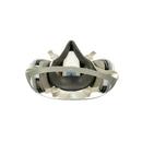 OV/P95 Disposable Paint Project Respirator, L 