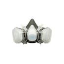 OV/P95 Disposable Paint Project Respirator, L 