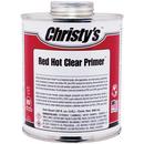 1 Quart Clear Low VOC Glue 