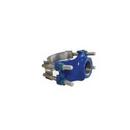2.44-2.91X1 SERV SDL 317-029108 