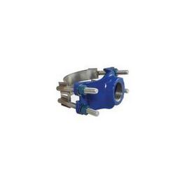 2.44-2.91x1 serv sdl 317-029108