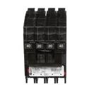 Siemens Energy & Automation 120/240V Circuit Breaker 