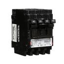 Siemens Energy & Automation 120/240V Circuit Breaker 