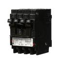 Siemens Energy & Automation 120/240V Circuit Breaker 