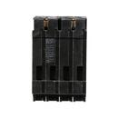 Siemens Energy & Automation 120/240V Circuit Breaker 