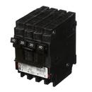 Siemens Energy & Automation 120/240V Circuit Breaker 