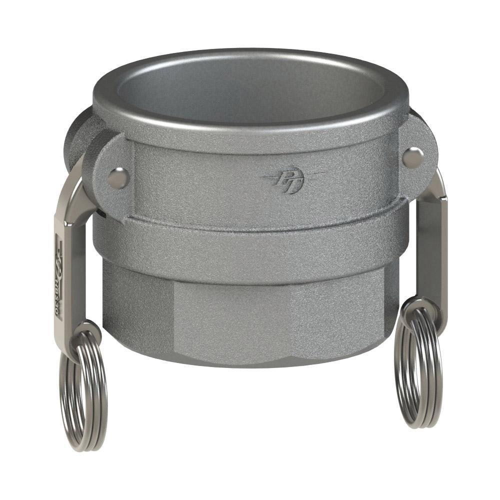 4 40D DI COUP X FEM THRD 