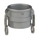 4 40D DI COUP X FEM THRD 