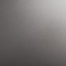 19 x 20 in. Undermount Stainless Steel Single Bowl Prep Sink in Gunmetal Black 