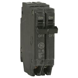 20A 120/240V 2 Pole Circuit Breaker