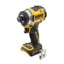 20V MAX XR 3-SPEED HIGH TORQUE IMPACT DRILL 