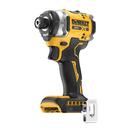 20V MAX XR 3-SPEED HIGH TORQUE IMPACT DRILL 
