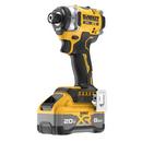 20V XR 1/4 PREM IMPACT DRIVER 