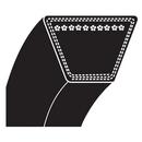 C300 CLASSICAL WRAPPED C V-BELT *X 