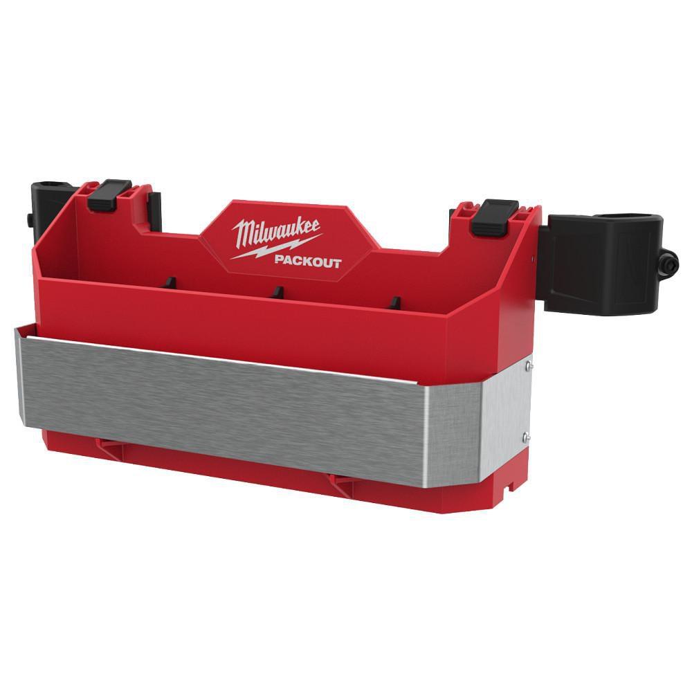 PACKOUT TOOL BOX CADDY ATTACHMENT 